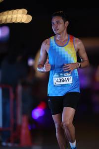 BIB: 
                            <button type="button" onclick="openModal(23294783)" class="btn btn-primary btn-sm float-right btn-popup" data-toggle="modal" data-target=".modal-high-quality">
                        <i class="fas fa-shopping-cart"></i> Add to Cart
                    </button>
                                            <button type="button" onclick="isThisMe(23294783, true)" class="btn btn-success btn-sm float-right btn-popup btn-isme hidden" data-toggle="tooltip" data-placement="bottom" title="นี่คือรูปของคุณใช่ไหม คลิกที่นี่เพื่อเอาเข้าอัลบั้ม">
                        <i class="fas fa-plus"></i> Add to album
                    </button>
                    <button type="button" onclick="isThisMe(23294783, false)" class="btn btn-warning btn-sm float-right btn-popup btn-isnotme hidden">
                        <i class="fas fa-ban"></i> Remove from album
                    </button>